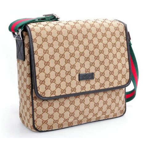 where to buy gucci in bulk|gucci clearance outlet.